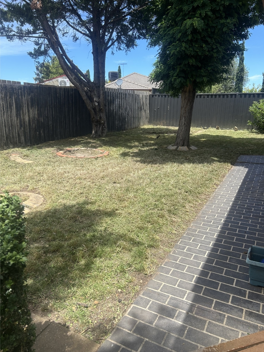 MKHome project